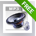 MP3 OwnerGuard