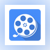 ThunderSoft Video Editor