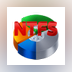 RS NTFS Recovery