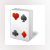 Free FreeCell Solitaire