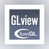 OpenGL Extensions Viewer