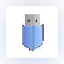 Dynamikode USB Security Suite