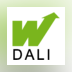 WAGO DALI Configurator