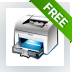 Repair Tool for Microsoft Print to PDF