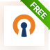 OpenVPN