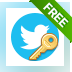 SterJo Twitter Password Finder