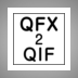 QFX2QIF