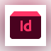 Adobe InDesign