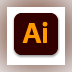 Adobe illustrator exe free download adobe photoshop cs6 13.0.1 final multilanguage cracked dll chingliu download