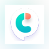 iCareFone for WhatsApp Transfer