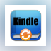 Kindle Converter