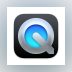 QuickTime