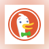 DuckDuckGo