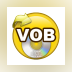 OJOsoft VOB Converter