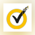 Norton Password Manager