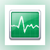 Serial Port Monitor