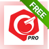 Cleaner One Pro