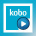 Kobo Converter