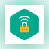 Kaspersky VPN