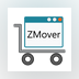 ZMover