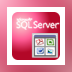 SqlLobEditor