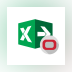 Excel Add-in for Oracle