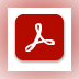 Adobe Acrobat Reader DC