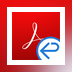 PDF Repair Toolbox