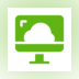 VMware Horizon Client