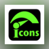 quickicons