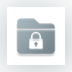 GiliSoft File Lock