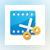 GiliSoft Video Editor Pro