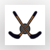 Hockey Scoreboard Pro