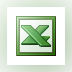 Microsoft Office Excel Viewer