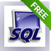 602SQL Open Server