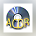 ACDR