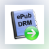 ePub DRM Removal