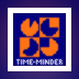 Time-Minder