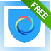 Hotspot Shield