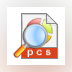 PCS Viewer