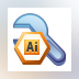 Download adobe illustrator 11 for free (Windows)