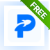 ToolRocket PDF Converter