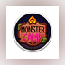 Monster Prom 2 Monster Camp