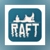 RAFT