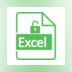 Any Excel Password Recovery