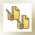 Unzip Multiple Zip Files At Once Software