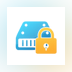 GiliSoft Full Disk Encryption