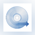 EZ CD Audio Converter