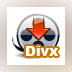 3herosoft DivX to DVD Burner