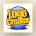 The Logo Creator